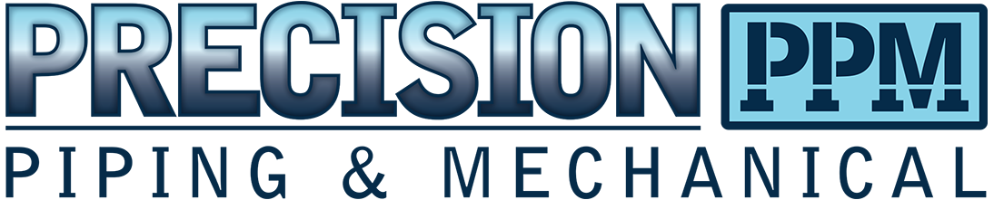 Home - Precision Piping & Mechanical, LLC